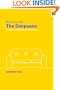 Watching With The Simpsons: Television, Parody, And Intertextuality