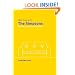 Watching With The Simpsons: Television, Parody, And Intertextuality