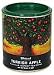 Turkish Apple Instant Tea, 500g