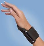 CarpalMate Wrist Support