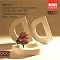 Great piano recordings