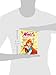 WINX Club, Vol. 4