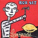 Lemonade