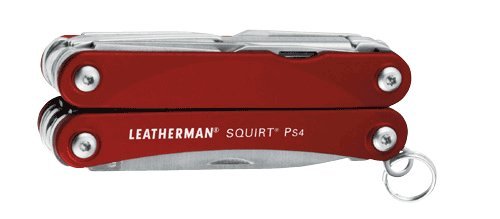 LEATHERMAN(レザーマン) PS4 RD 72090