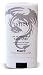 Tattoo Balm Stick, Supre, Sun Protection for Tatoo's, Easy Balmstick for Travel, .5 oz