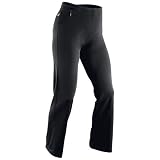 Sugoi Womens Sensia Pant