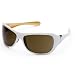 Suncloud Optics Breeze Polarized Sunglasses