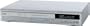 Toshiba RD-XS32 Progressive-Scan DVD Player/Recorder with 80 GB Hard Drive