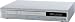 Toshiba RD-XS32 Progressive-Scan DVD Player/Recorder with 80 GB Hard Drive