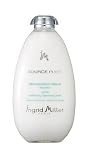イングリッド・ミレ デマキャン デリカ (クレンジング) 200ml
