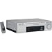 1280-Hour Time Lapse VCR