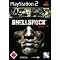 Must have games of all time