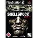 Must have games of all time