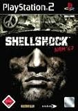 Video Games : ShellShock: Nam '67 (PS2)
