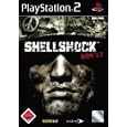 ShellShock: Nam '67 - Ensemble complet - 1 utilisateur - PlayStation 2