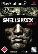 Childrens Toyshop  Video Games : ShellShock: Nam '67 (PS2)