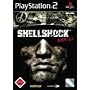 ShellShock: Nam '67 (PS2)