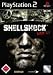 ShellShock: Nam '67 (PS2)