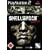 ShellShock: Nam '67 (PS2)