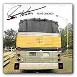 Stan Kenton Plays Chicago