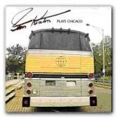 Stan Kenton Plays Chicago by Stan Kenton