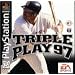 Triple Play 97