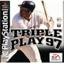 Triple Play 97