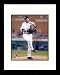 Search : 2006 ALCS Game 3: Kenny Rogers Framed Photo