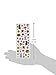 Sticko Sticker Themed-Woodland Animals 52-30060, Other