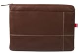 Toffee Leather Pocket for 13.3″ Apple MacBook/Pro