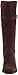 Cole Haan Women's Indiana Waterproof Riding Boot