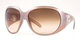 BVLGARI 8009B color 94513 Sunglasses