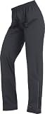 GORE BIKE WEAR Damen Fahrradhose SOLID, black, 34
