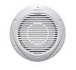Kenwood KFC-W254MRW 10-Inch Marine Subwoofer