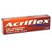 Acriflex Antiseptic Burns Cream