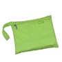 Baggallini Rip Stop Garment Bagg In-A-Pouch Medium-Lime