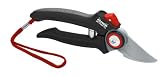 Wilkinson Sword Medium Precision Pruner
