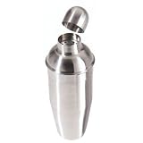 Oggi Cocktail Shaker