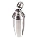 Oggi Cocktail Shaker