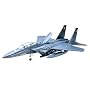 Revell 1:48 F15E Strike Eagle