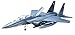 1/48 F-15E Strike Eagle