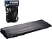Musical Instruments : Yamaha Spandex Dust Cover with Elastic Cord for 88