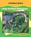 Long-Necked Dinosaurs (Dinosaur World)