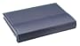 Hewlett Packard Lithium Ion Battery For Omnibook 4100 Repl Or Second