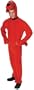 Clifford Adult