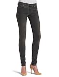 7 For All Mankind Women's Stacked Gwenevere Jean