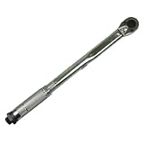 SK11 トルクレンチ 9.5 ETR3-110