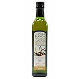 ���i�̏ڍ�