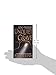 An Unquiet Grave (Louis Kincaid)