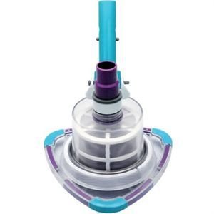 V-Trap Vac Soft Sided Pool Vacuum Cleaner System V-Trap Vac Soft Sided Pool Vacuum Cleaner System
